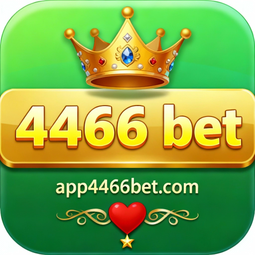 4466 bet