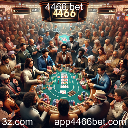 Poker: A Arte de Jogar e Vencer